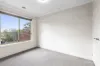 4 Newport Street, Nunawading, Vic 3131-Image