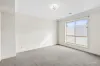 4 Newport Street, Nunawading, Vic 3131-Image