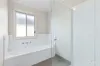 4 Newport Street, Nunawading, Vic 3131-Image