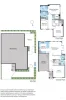 4 Newport Street, Nunawading, Vic 3131-Floorplan