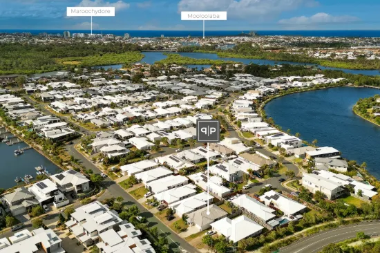 4 Newry Street, Mountain Creek, Qld 4557