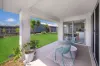 4 Newry Street, Mountain Creek, Qld 4557-Image