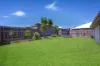 4 Newry Street, Mountain Creek, Qld 4557-Image