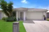 4 Newry Street, Mountain Creek, Qld 4557-Image