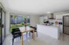 4 Newry Street, Mountain Creek, Qld 4557-Image
