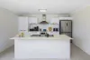 4 Newry Street, Mountain Creek, Qld 4557-Image