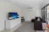 4 Newry Street, Mountain Creek, Qld 4557-Image