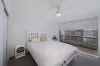 4 Newry Street, Mountain Creek, Qld 4557-Image