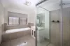 4 Newry Street, Mountain Creek, Qld 4557-Image