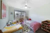 4 Newry Street, Mountain Creek, Qld 4557-Image