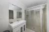 4 Newry Street, Mountain Creek, Qld 4557-Image