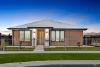 4 Newton Boulevard, Munno Para, SA 5115