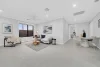 4 Newton Boulevard, Munno Para, SA 5115-Image