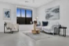 4 Newton Boulevard, Munno Para, SA 5115-Image