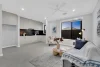 4 Newton Boulevard, Munno Para, SA 5115-Image