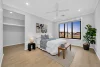 4 Newton Boulevard, Munno Para, SA 5115-Image
