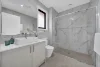4 Newton Boulevard, Munno Para, SA 5115-Image