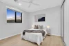 4 Newton Boulevard, Munno Para, SA 5115-Image