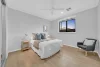 4 Newton Boulevard, Munno Para, SA 5115-Image