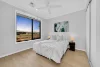4 Newton Boulevard, Munno Para, SA 5115-Image