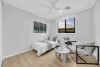4 Newton Boulevard, Munno Para, SA 5115-Image
