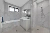 4 Newton Boulevard, Munno Para, SA 5115-Image