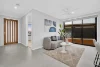 4 Newton Boulevard, Munno Para, SA 5115-Image