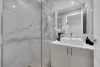 4 Newton Boulevard, Munno Para, SA 5115-Image