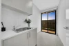 4 Newton Boulevard, Munno Para, SA 5115-Image
