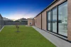 4 Newton Boulevard, Munno Para, SA 5115-Image