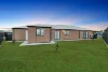 4 Newton Boulevard, Munno Para, SA 5115-Image