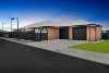 4 Newton Boulevard, Munno Para, SA 5115-Image