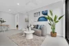 4 Newton Boulevard, Munno Para, SA 5115-Image
