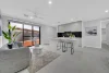 4 Newton Boulevard, Munno Para, SA 5115-Image