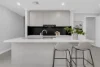 4 Newton Boulevard, Munno Para, SA 5115-Image