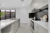 4 Newton Boulevard, Munno Para, SA 5115-Image