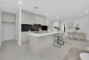 4 Newton Boulevard, Munno Para, SA 5115-Image