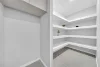 4 Newton Boulevard, Munno Para, SA 5115-Image