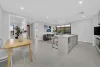 4 Newton Boulevard, Munno Para, SA 5115-Image