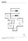 4 Newton Boulevard, Munno Para, SA 5115-Floorplan
