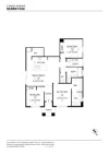 4 Newton Boulevard, Munno Para, SA 5115-Floorplan