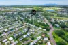 4 Newton Street, Wulguru, Qld 4811-Image