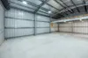 4 Newton Street, Wulguru, Qld 4811-Image
