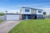 4 Newton Street, Wulguru, Qld 4811-Image