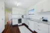 4 Newton Street, Wulguru, Qld 4811-Image