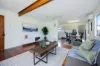 4 Newton Street, Wulguru, Qld 4811-Image