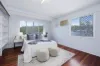 4 Newton Street, Wulguru, Qld 4811-Image