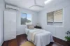 4 Newton Street, Wulguru, Qld 4811-Image