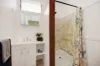 4 Newton Street, Wulguru, Qld 4811-Image