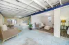 4 Newton Street, Wulguru, Qld 4811-Image